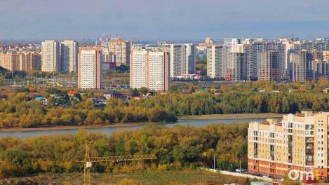 Репост тоже считается: омичам объяснили новый запрет на публикации о БПЛА