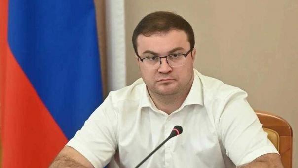 После атаки БПЛА в Омской области экстренно соберут оперативный штаб
