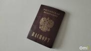 Обещают загранпаспорт за несколько дней: новосибирцев предупредили об опасной схеме обмана
