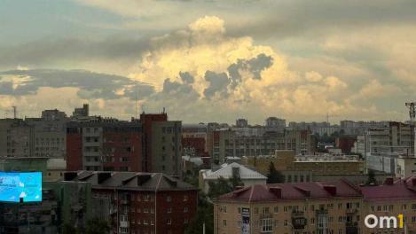 Почему нельзя снимать на видео беспилотники? А что будет за это?