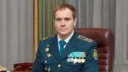 Омской таможне официально утвердили нового руководителя