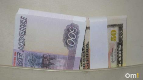 Под Омском налоговики снова пытаются обанкротить тепловую компанию