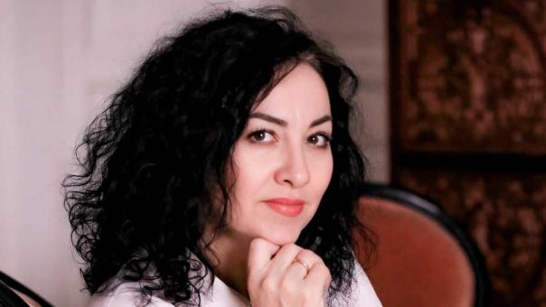 «В нашей семье 20 детей, но любовь не делится — она умножается»: как многодетная мама из Новосибирска открыла собственный бизнес, ставший продолжением любви и помощи