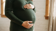 Бесплодие у женщин старше 35 лет вырастет на 49 % к 2036 году — Lancet