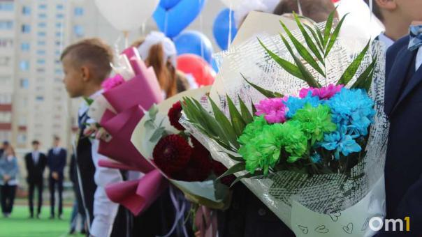 Школьные программы изменятся с 1 сентября: что ждёт учеников
