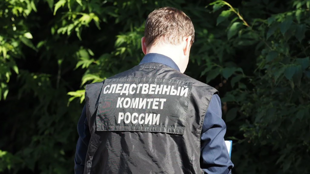 В Новосибирской области нашли подростка, который пропал 3 июля