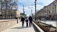 Стало известно, во сколько обойдётся омичам День семьи, любви и верности