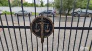 В Омске будут судить бывших руководителей завода «Оша»