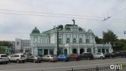 Молодым омичам хотят докинуть по 2 тысячи на театры