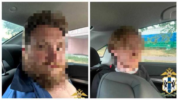 Нашли «подработку» в мессенджере: двух новосибирцев задержали за сбыт наркотиков