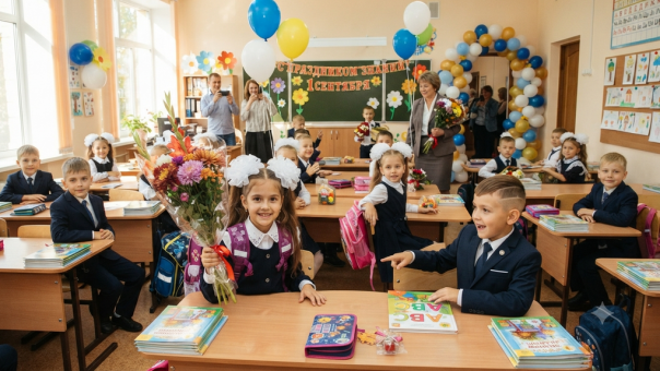 ЕГЭ больше не главное? В России хотят изменить правила поступления
