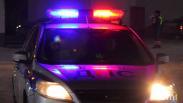 В Омске дед с внуком вышли поменять колесо и погибли из-за пьяного водителя