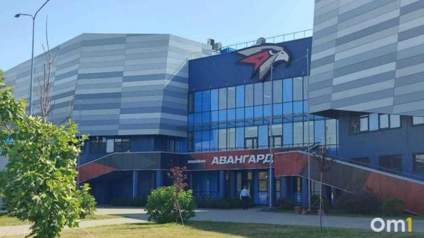 Светлое будущее «Авангарда»: эти таланты уже скоро могут заиграть в главной команде