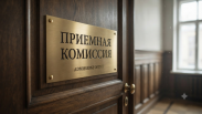 Школьник с 99 баллами по математике пересдаёт ЕГЭ ради сотни