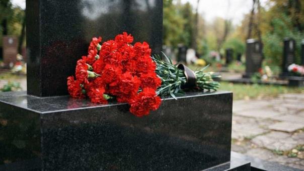 Умерла Уолли Фанк — летчица, покорившая космос с Безосом в 82 года