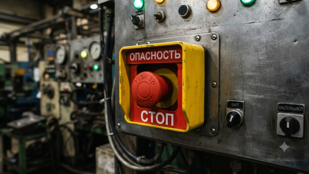 Москву ночью атаковали дроны — сбито 10 беспилотников