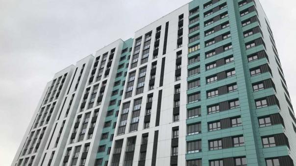 ПСБ снизил ставки по ипотеке