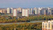 В Омске обнаружили неразорвавшийся снаряд после атаки БПЛА