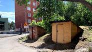Адреса укрытий в Омске появились на картах 2ГИС