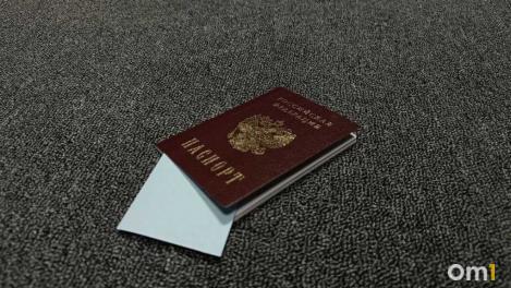 Лукашенко одобрил упрощение РВП и ВНЖ для белорусов — срок сократят до двух месяцев