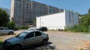 В Новосибирске капитально ремонтируют 11 центральных тепловых пунктов