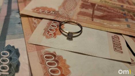 Екатерина Шкуро выходит замуж спустя месяцы после развода
