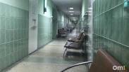 Жительница России 13 лет отказывалась поверить, что у неё ВИЧ