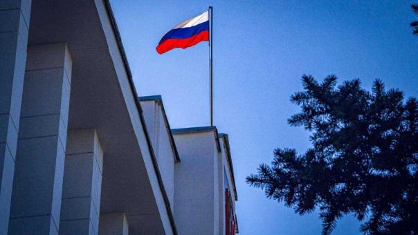 В Омской области направят более 53 миллионов рублей на ремонт дорог