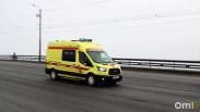 Врачи скорой помощи в России перейдут на новый профстандарт с 1 сентября