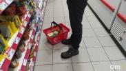 В Омскстате назвали самые подорожавшие продукты в июне