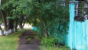 Мэрия сдаёт часть Омска в аренду под промышленность и транспорт