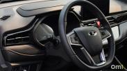 Новую модель отечественных авто никто не покупает: статистика
