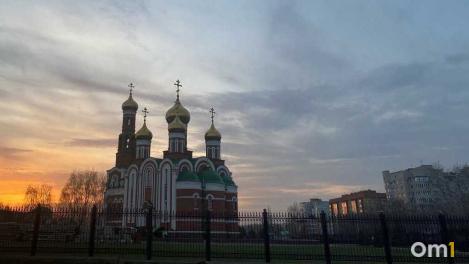 Россияне стали чаще обращаться к священникам вместо психологов