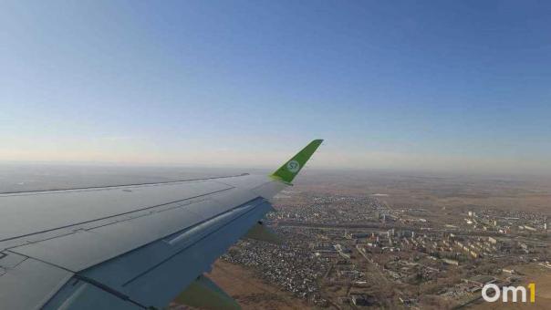 Сделка S7 на поставку 100 самолётов столкнулась с угрозой срыва