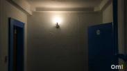 Ремонтировать лифты в Омске доверили иногородним компаниям