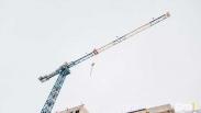 Сроки четвёртого моста в Новосибирске хотят изменить через суд