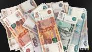 Прибавка без заявлений: кому в Новосибирской области пересчитают пенсии с 1 августа