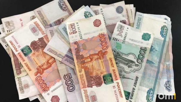 Прибавка без заявлений: кому в Новосибирской области пересчитают пенсии с 1 августа