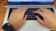 Новосибирцы массово жалуются на сбой Google