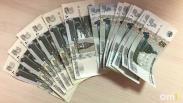 Путин допустил снижение ключевой ставки на фоне макростабильности