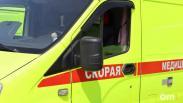 Празднование Сабантуя в Омске будут сопровождать выездные бригады скорой помощи