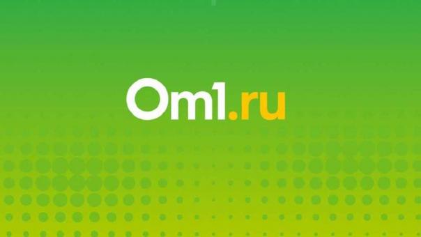 Общественная и публичная деятельность Дмитрия Патрушева в первом полугодии 2026 года