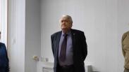 В Новосибирске продолжается спор вокруг недвижимости семьи академика Асеева