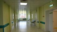 В Новосибирской области развивают медучреждения для быстро растущих пригородов