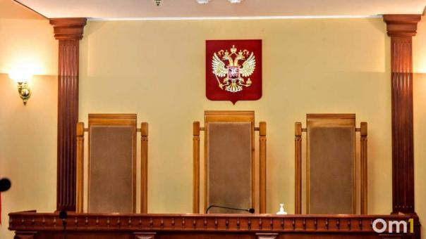 Компания «Водный мир» через суд узаконила здание в Омске