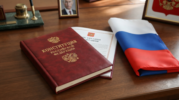 Двое кандидатов и открытое голосование: в Якутске запустили процедуру смены мэра