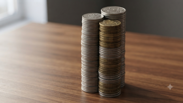 Кто заработал больше всех на водке и вине? Рейтинг Forbes