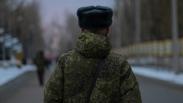 В Новосибирской области ветераны СВО после службы поступят в вузы по льготам