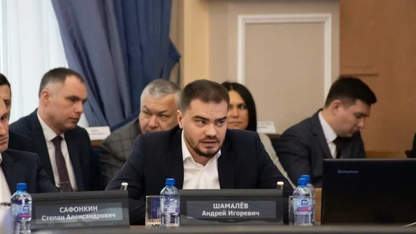 Партия «Новые люди» попросила мэрию Новосибирска провести проверку городских временных укрытий