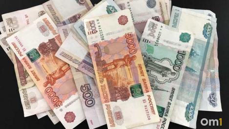 В Новосибирской области работники остались без зарплаты — дело дошло до суда